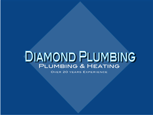 Logo Design by BC Designs for this project | Design: #5380144