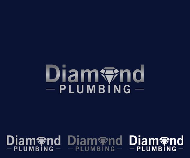 Logo Design by Crest Logo Designs for this project | Design #5370410