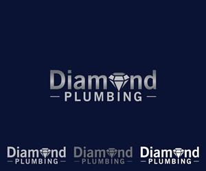 Logo Design by Crest Logo Designs for this project | Design: #5370410