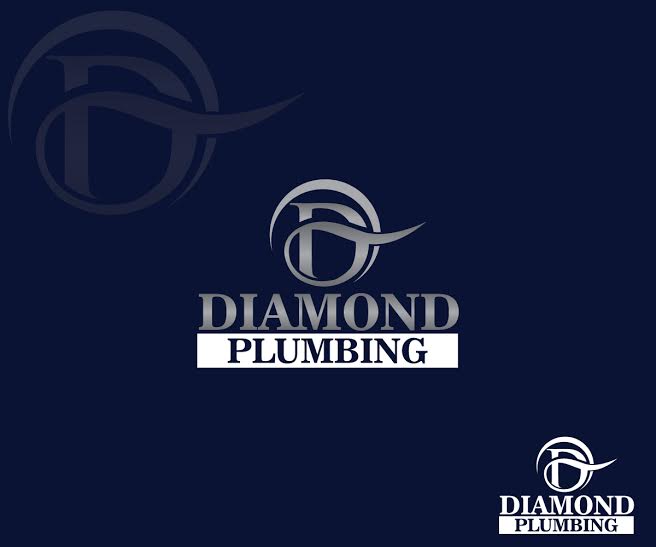 Logo Design by Crest Logo Designs for this project | Design #5370414