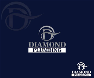 Logo Design by Crest Logo Designs for this project | Design: #5370414