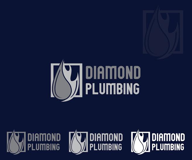 Logo Design by Crest Logo Designs for this project | Design #5370417