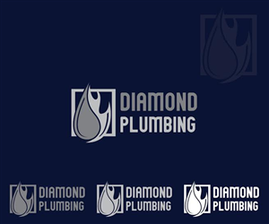 Logo Design by Crest Logo Designs for this project | Design: #5370417