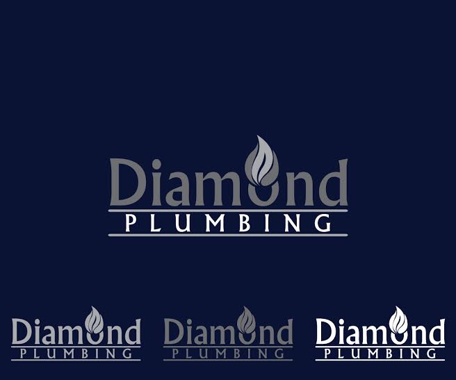 Logo Design by Crest Logo Designs for this project | Design #5370423