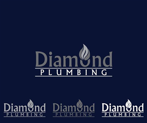 Logo Design by Crest Logo Designs for this project | Design: #5370423