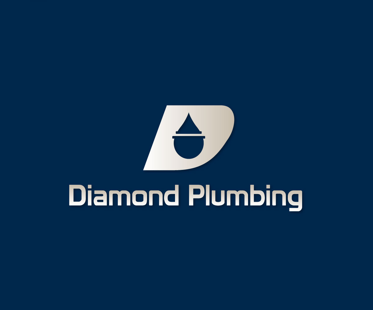 Logo-Design von Unicgraphs für dieses Projekt | Design #5376983
