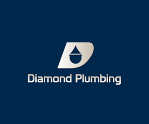 Logo Design by Unicgraphs