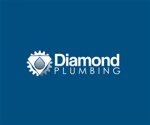 Logo Design by Unicgraphs for this project | Design: #5377027