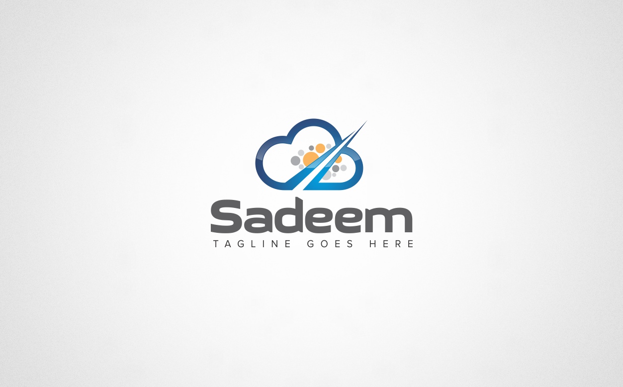 Logo Design by Brainzone for Exa Information Technology | Design #5552932