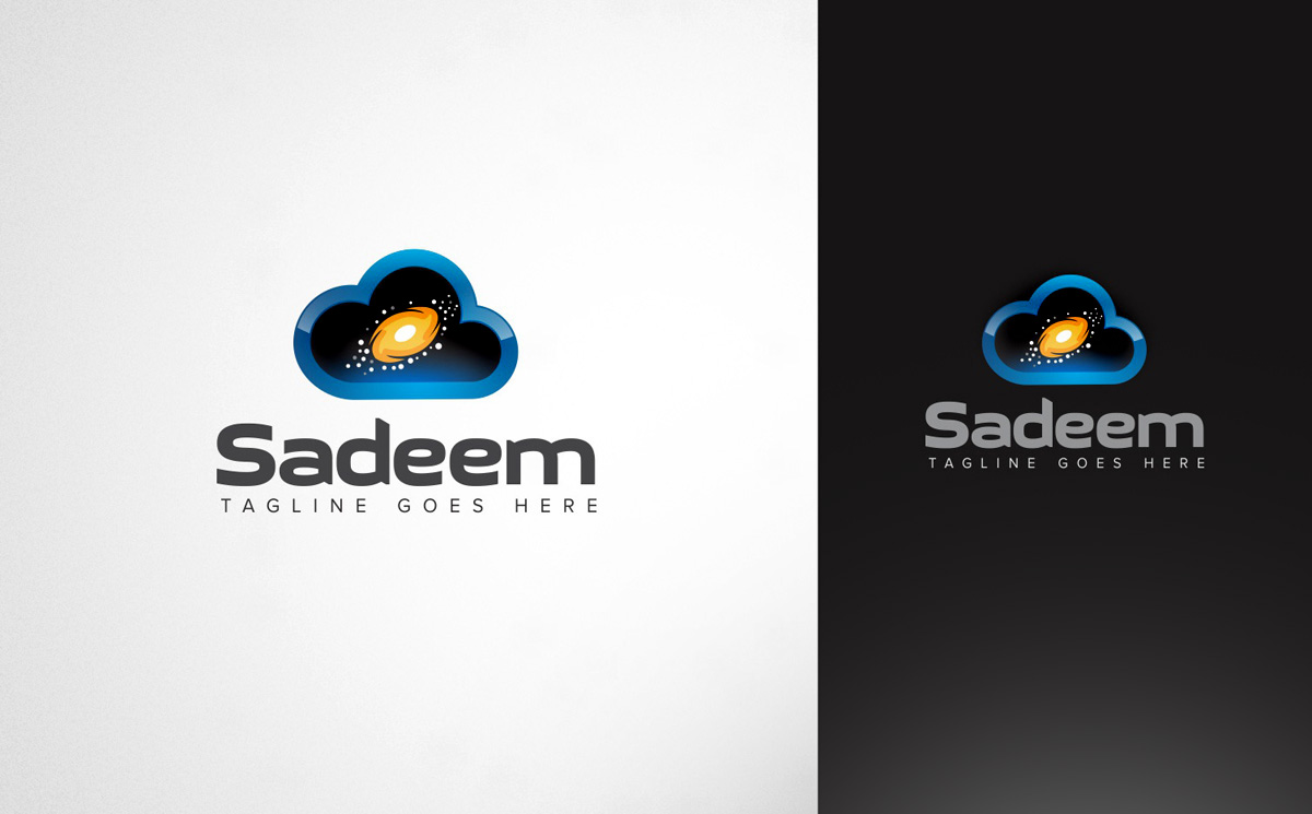 Logo Design by Brainzone for Exa Information Technology | Design #5646813