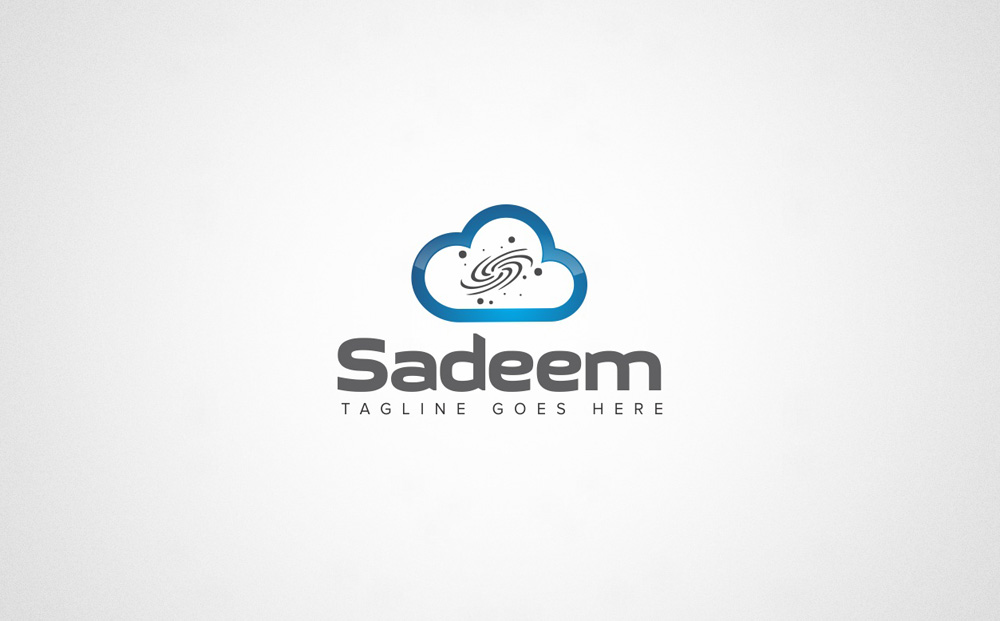 Logo Design by Brainzone for Exa Information Technology | Design #5646818