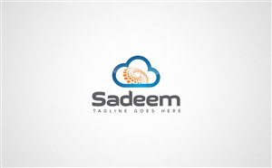 Logo Design by Brainzone for Exa Information Technology | Design: #5646823