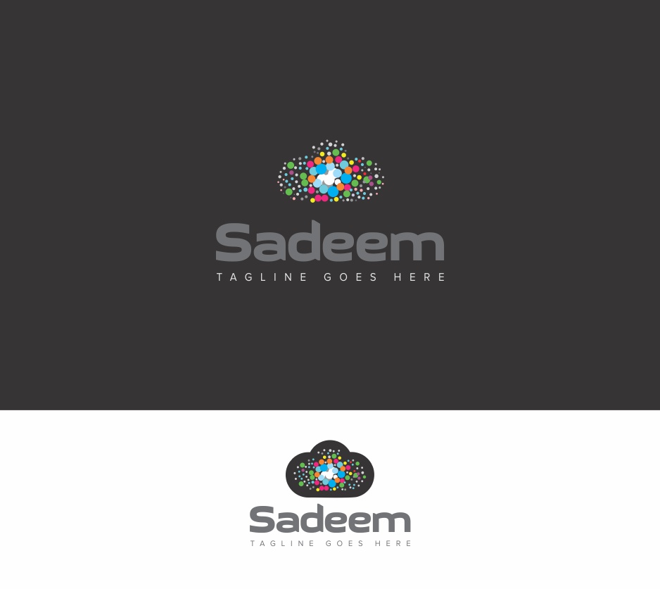 Logo Design by Brainzone for Exa Information Technology | Design #5681046