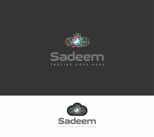 Logo Design by Brainzone for Exa Information Technology | Design: #5681046