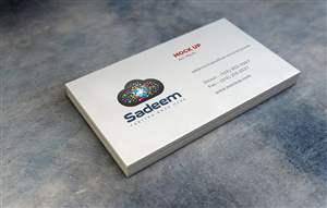 Design de Logo par Brainzone pour Exa Information Technology | Design #5681060