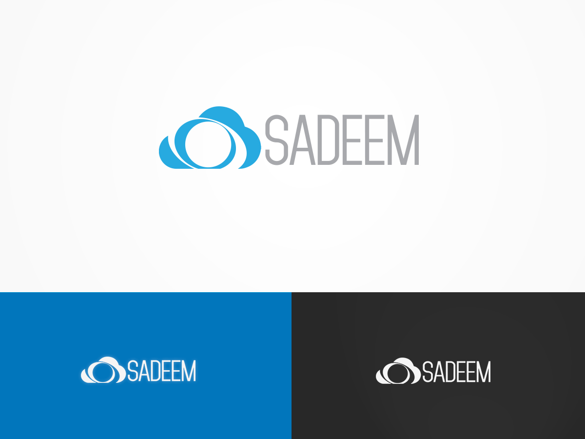 Logo Design by ArtSamurai for Exa Information Technology | Design #5560542