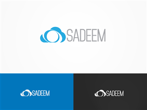 Logo Design by ArtSamurai for Exa Information Technology | Design: #5560542