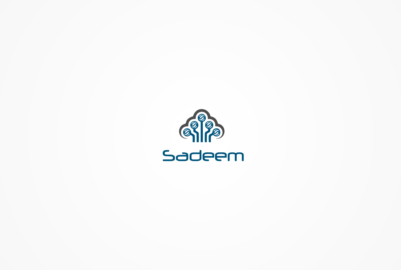 Logo Design by susanto83 for Exa Information Technology | Design #5562146