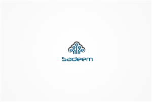 Logo Design by susanto83