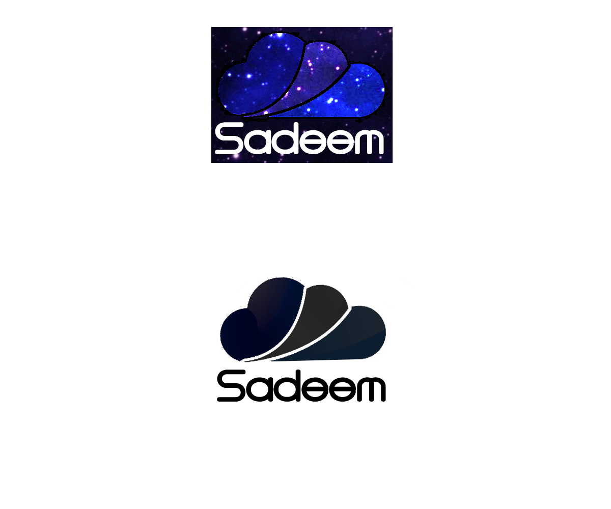 Logo-Design von eman140 für Exa Information Technology | Design #5553471
