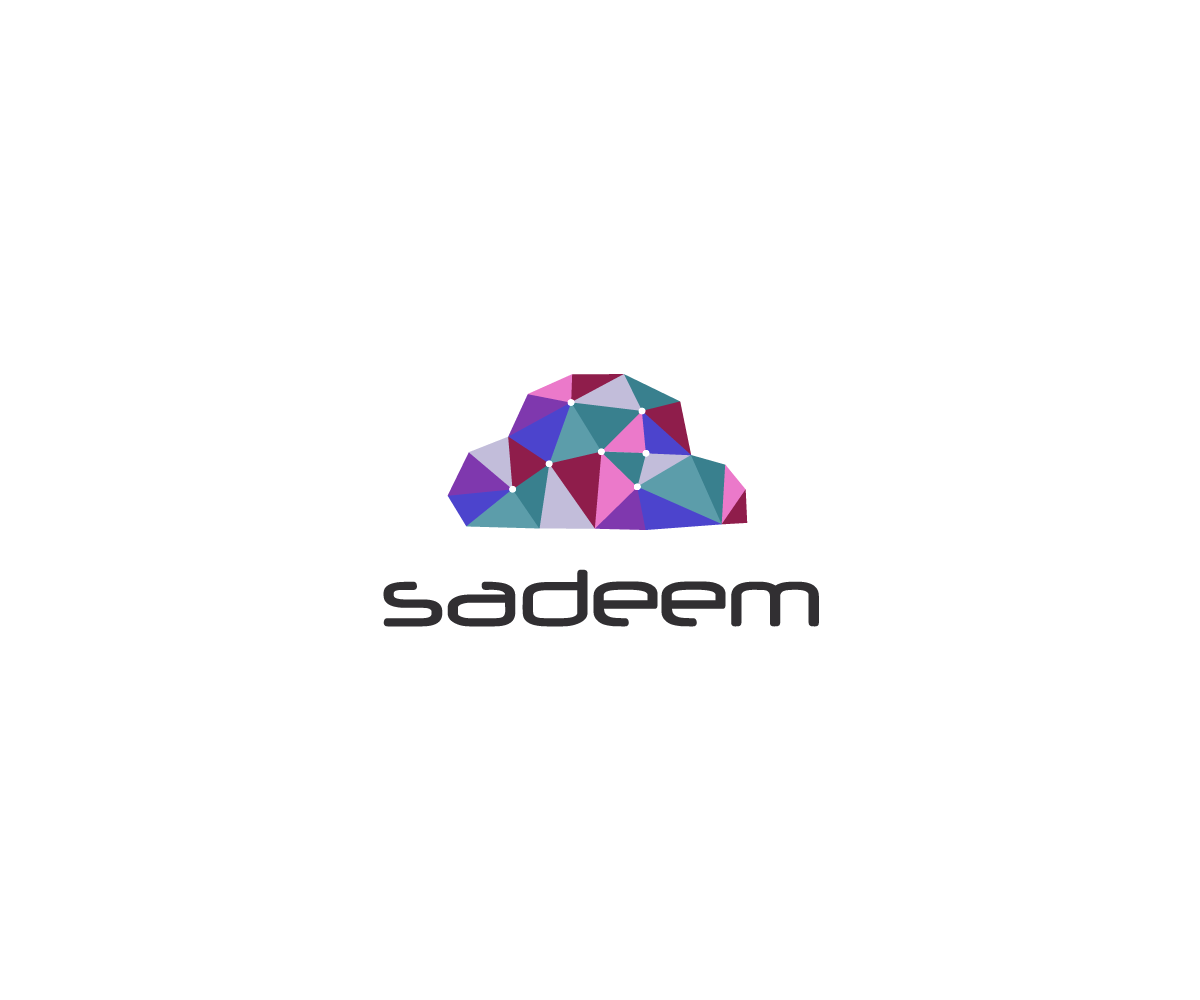 Logo Design by Omee for Exa Information Technology | Design #5558862