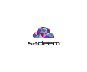 Logo Design by Omee for Exa Information Technology | Design: #5558862