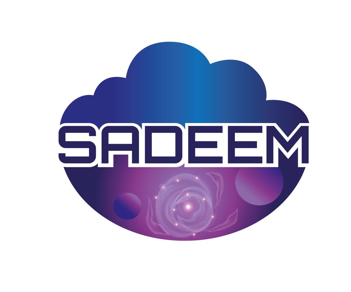 Logo Design by Tatjana R. for Exa Information Technology | Design #5601085