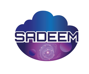 Logo Design by Tatjana R. for Exa Information Technology | Design: #5601085