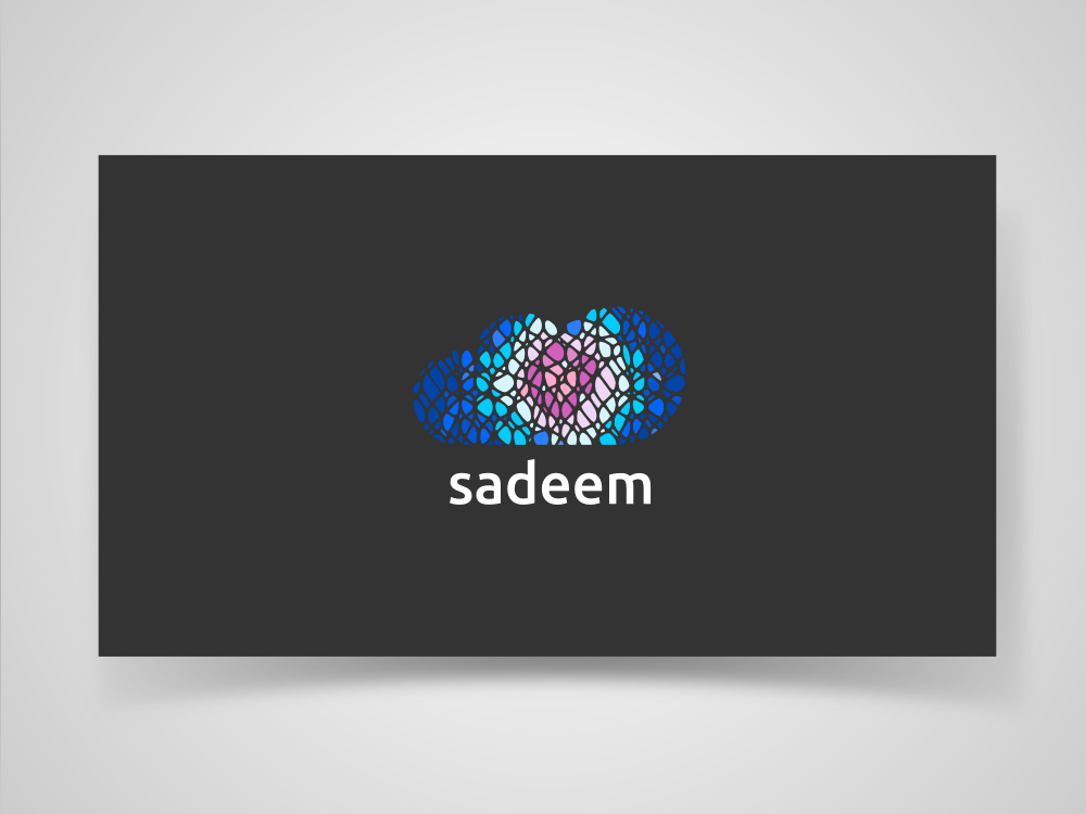 Logo Design by Mirela78 for Exa Information Technology | Design #5555991