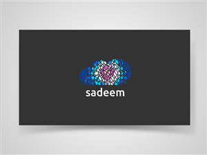Logo Design by Mirela78 for Exa Information Technology | Design: #5555991