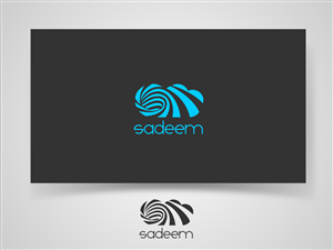 Logo Design by Mirela78 for Exa Information Technology | Design: #5568812