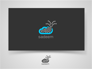 Design de Logo par Mirela78 pour Exa Information Technology | Design #5597466