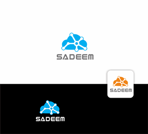 Design de Logo par SKYCN pour Exa Information Technology | Design #5615020
