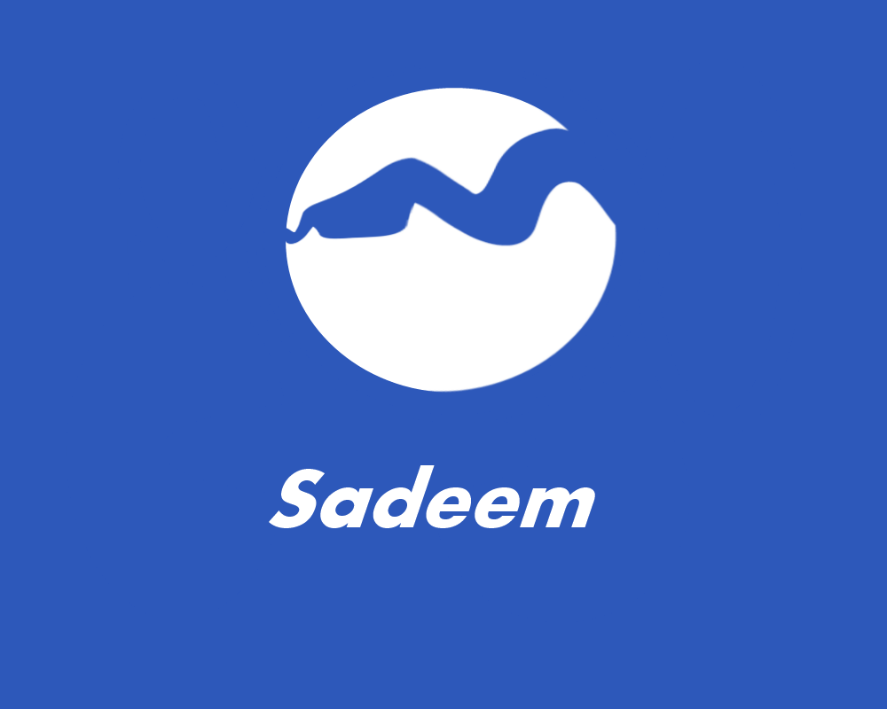 Design de Logo par DianaIw pour Exa Information Technology | Design #5628308