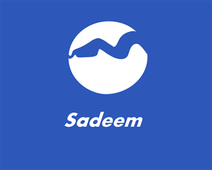 Logo Design by DianaIw