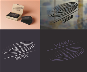 Logo Design by TheFatMob