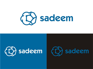 Logo Design by Sushma for Exa Information Technology | Design: #5554353