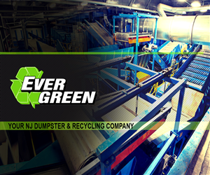 Business Card Design by vaneetkaur.5090