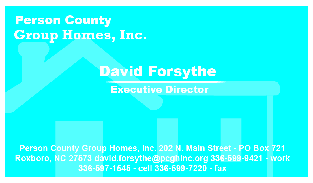 Business Card Design by Omar Orufonzo for this project | Design #5354412