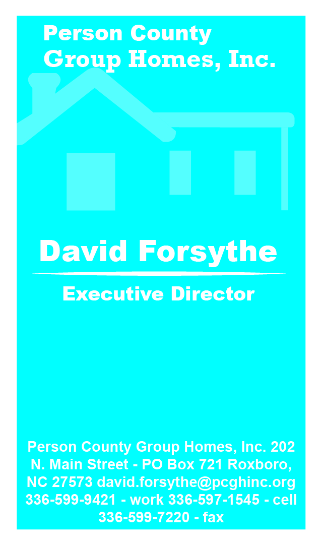 Business Card Design by Omar Orufonzo for this project | Design #5354422