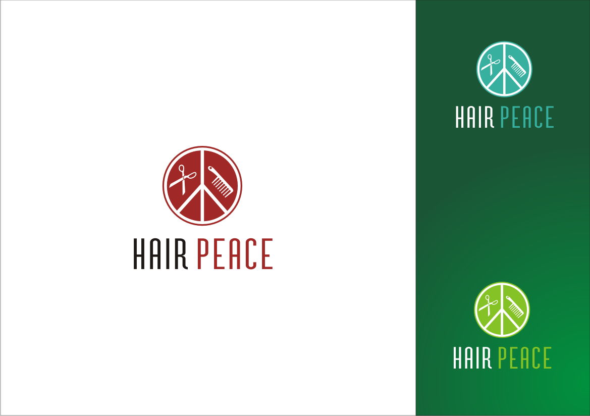 Logo-Design von Arham Hidayat für dieses Projekt | Design #5364429