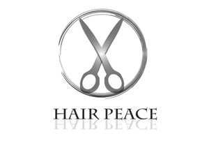 Logo Design by BC Designs