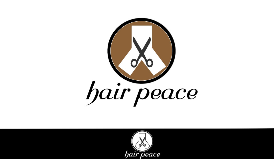 Logo-Design von wickramasinghe für dieses Projekt | Design #5392917