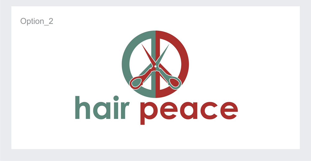 Logo Design by ESolz Technologies for this project | Design #5362880