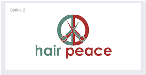 Logo Design by ESolz Technologies