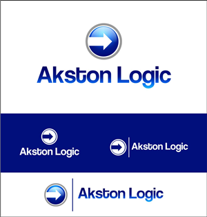 Logo Design by GOODMAN for this project | Design #5359167