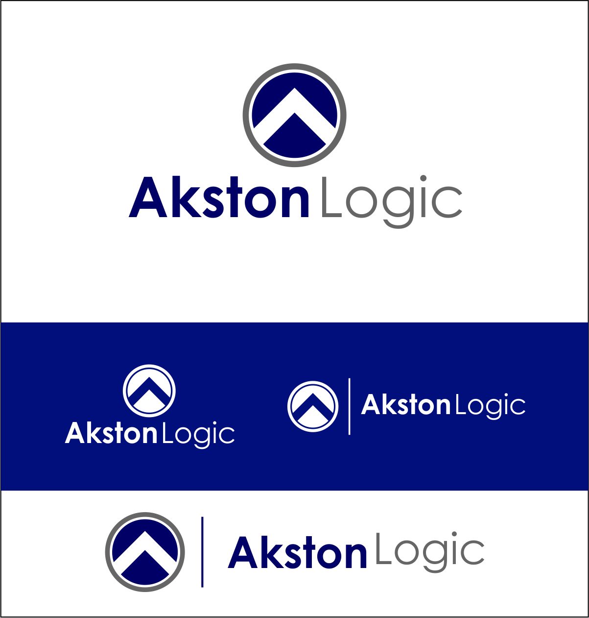 Logo-Design von GOODMAN für dieses Projekt | Design #5359245