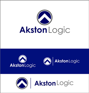 Logo-Design von GOODMAN für dieses Projekt | Design: #5359245