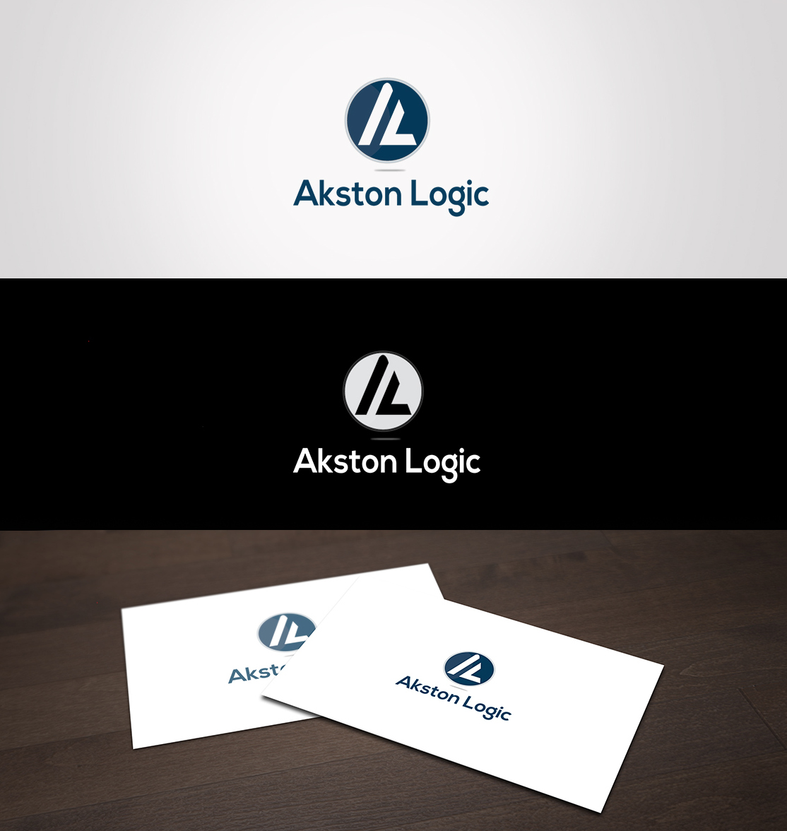 Logo Design by Gentle-Spring-Rain for this project | Design #5359459