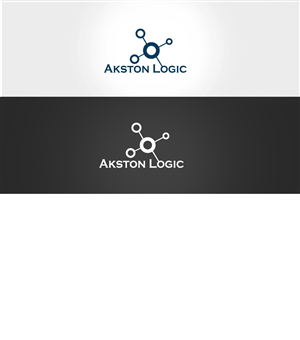 Logo-Design von Gentle-Spring-Rain für dieses Projekt | Design: #5362678